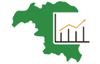 Kaduna State Bureau of Statistics Logo